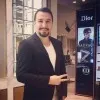 Samet Balaban