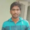 sashi kumar
