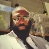 Brandon Williams