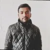 bhanu ranjan
