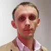 Alexey Kovnerchuk