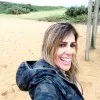 Ana Lucia Martins Freire de Oliveira