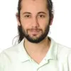 Doğukan ŞIHMAN
