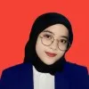 Riska Surya Ningrum