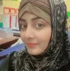 Sundar MOE approved Islamic Teacher