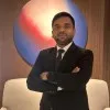 Javed nasir