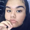 KELY BENAVIDEZ