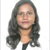 MADHUBALA Balakrishnan