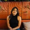 Manasa