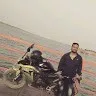 Santosh Rai