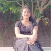 Josyabhatla Bhavana