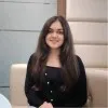 Sejal Sherkar