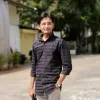 Pravin Bhagat