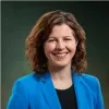 Frances Klimczak