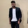Pankaj Vaidya