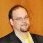 Andrew Garner