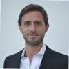 André Melo