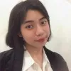 Elizabeth Brenda