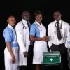 NWAOMEZI AMAKA GLORIA