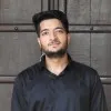 Lakshay Manocha