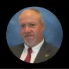 Robert Shealy