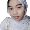 Wdya Pitaloka