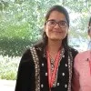 SINDHU BAVANA GANTA