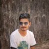 Shivacharan KU
