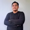 Muhammad Salihin Nazaruddin