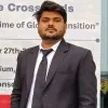Amit kumar