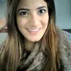 Samara Abdulrahim