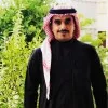 Hussam Alghamdi
