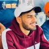 Mohammed Raish