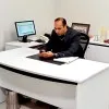 Ateeq Ghumman Ghumman