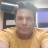Vinayan Nair