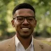 Jarron Gravesande
