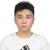 Harry Tang