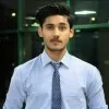 Syed Momin Hussain
