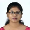 Gayathri CM