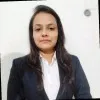 Jeenal Kantesariya