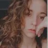 Camille Mastai