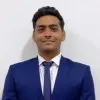 Moin Ansari