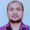 Chandan Sharma
