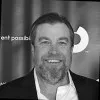 Patrick Michalik