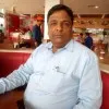Anil Kumar