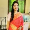 Neha Naudiyal
