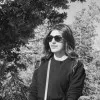 Sara Ishfaq
