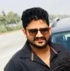 keshav bhatia
