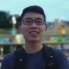Chng Ming Wei