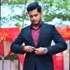 Ritik Awasthi